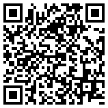 QR Code for DJ'S Diner & Coffee Shop in Key Largo, FL 33037