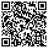 QR Code for Gant Adams S MD in Lakeland, FL 33805