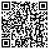 QR Code for Glenn L Kolluri MD in New Smyrna Beach, FL 32168