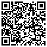 QR Code for Magnusen James M MD in Lakeland, FL 33805
