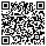 QR Code for Dollar General in New Port Richey, FL 34653