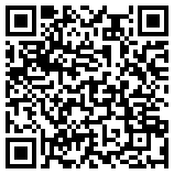QR Code for Dollar General Store in Jacksonville, FL 32209