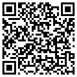 QR Code for Done Right Diesel in Margate, FL 33063