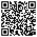 QR Code for Trademark Roofing in Cape Coral, FL 33909