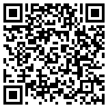 QR Code for Dougs the A-1 Locksmith in Melbourne, FL 32904