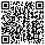 QR Code for Downrite Pools & Spa in Miami Springs, FL 33166