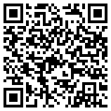 QR Code for Dr. Adrian Gonzalez in Hialeah, FL 33012