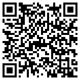 QR Code for Tallahassee Pelvic Disorder Clinic in Tallahassee, FL 32308