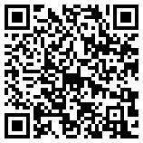 QR Code for Matthew MD Smith Diagnostic Cinic in Clearwater, FL 33761