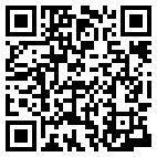QR Code for Thomas Lane MD in Fort Lauderdale, FL 33308