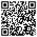 QR Code for Dragon Fire in Orlando, FL 32809
