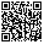 QR Code for Dshi Systems in Rockledge, FL 32955