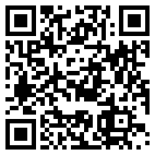 QR Code for Due Amici in Oviedo, FL 32765