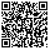 QR Code for Dunkin' Donuts in Tampa, FL 33618