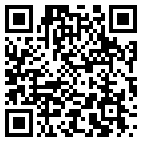 QR Code for Dunkin' in Pace, FL 32571