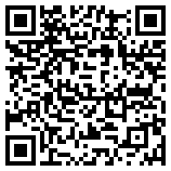 QR Code for Dwayne Stokes Enterprises in Okeechobee, FL 34972