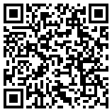 QR Code for DWG Acquisitions in Jacksonville, FL 32244