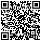 QR Code for Sunland Fire Protection in Orlando, FL 32827