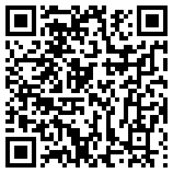 QR Code for Dynamic Plumbing Technology in We service Pembroke Pines, Oakland Park, Fort Lauderdale, FL 33306