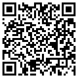 QR Code for Easter Seals in Palm Bay, FL 32909