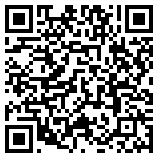 QR Code for Edward Jones - Financial Advisor: Andrew J Kocisky in Saint Petersburg, FL 33710