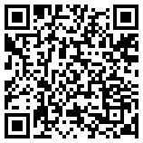 QR Code for Edwards & Associates in Miami, FL 33176