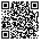 QR Code for Elias Fabrics in Hialeah, FL 33010