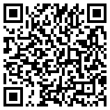 QR Code for Elkins Constructors in Daytona Beach, FL 32114