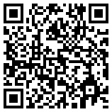 QR Code for Ellsworth's Heating & Cooling in North Fort Myers, FL 33903