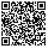 QR Code for Embassy Loans in Miami, FL 33156