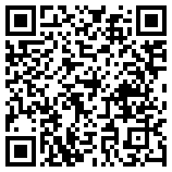 QR Code for Emo's Upholstery & Window Repair in Lakeland, FL 33801