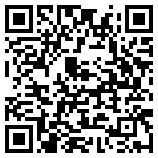 QR Code for Engine Rebuilders Warehouse in Fort Lauderdale, FL 33312