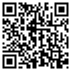 QR Code for Enterprise Hr in Keystone Heights, FL 32656