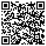 QR Code for Enterprises B & G PTL in Fort Lauderdale, FL 33308
