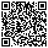 QR Code for Environmental Systems in Apollo Beach, FL 33572