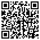 QR Code for Enwall Peter in GAINESVILLE, FL 32606