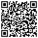 QR Code for Episcopal Counseling Center in Orlando, FL 32801