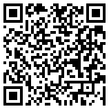 QR Code for Eric Weinstein Dpm in Pompano Beach, FL 33071