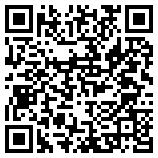 QR Code for Esperanza Auto Works in Largo, FL 33771