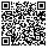 QR Code for Evalectric in Brandon, FL 33511