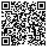 QR Code for Everybody's Business in Lake Mary, FL 32795