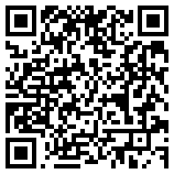 QR Code for Evolution Salon in Altamonte Springs, FL 32714