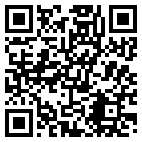 QR Code for Eyce Wellness in Orlando, FL 