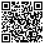 QR Code for Eye Ken in Panama City Beach, FL 32407