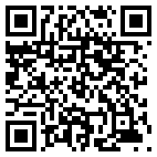 QR Code for Fame Fax Line in FORT LAUDERDALE, FL 33308
