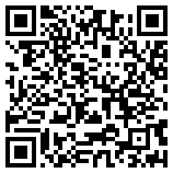 QR Code for Family Continuity Programs in Clearwater, FL 33762