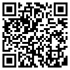 QR Code for Fast Track Foods #264 in Mayo, FL 32066