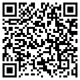 QR Code for Favorite Locksmith in Lauderdale Lakes, FL 33309