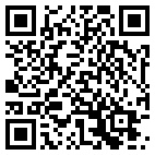 QR Code for Fedex in Orlando, FL 32817