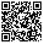 QR Code for Felix's Place in Vero Beach, FL 32960